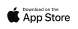 appstore