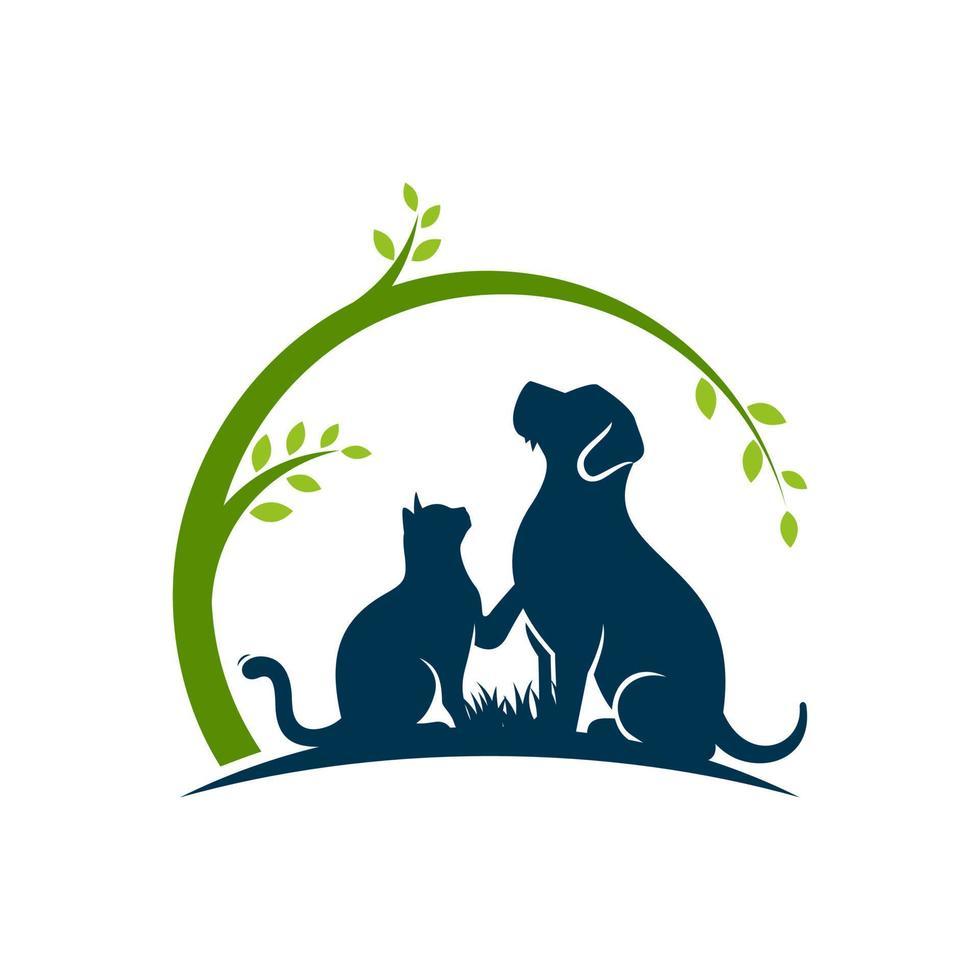 Pet Care Store22